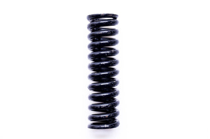Total Source 082639, CR082639 Compression Spring fits Crown NOS