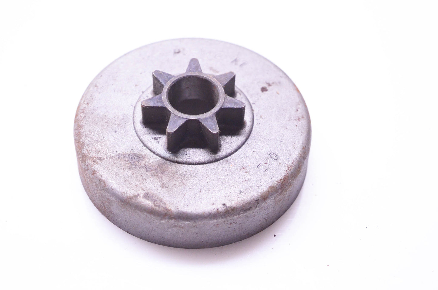 Windsor PO 142 A7 Clutch Drum NOS