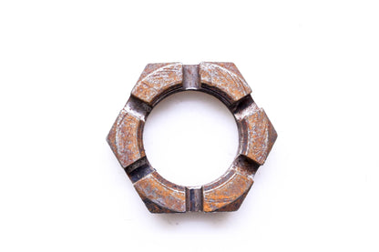 Total Source 107629, CR107629 Nut fits Crown NOS