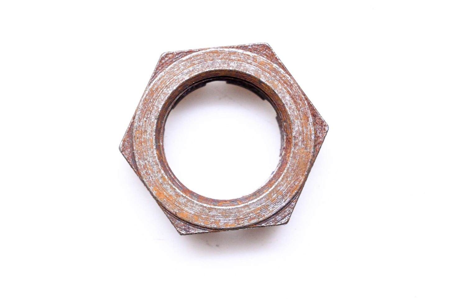 Total Source 107629, CR107629 Nut fits Crown NOS