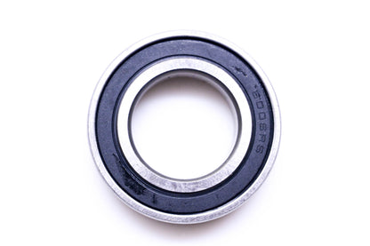 Total Source 065081-031, CR065081-031 Double Seal Ball Bearing NOS
