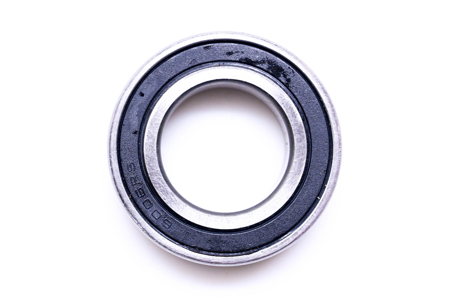 Total Source 065081-031, CR065081-031 Double Seal Ball Bearing NOS