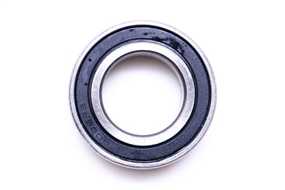Total Source 065081-031, CR065081-031 Double Seal Ball Bearing NOS