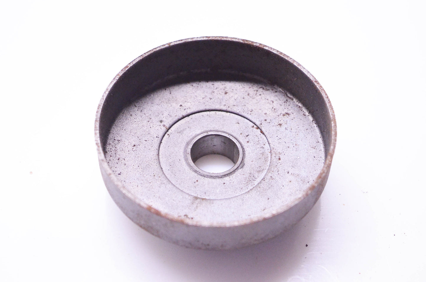 Windsor PO 142 A7 Clutch Drum NOS
