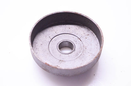 Windsor PO 142 A7 Clutch Drum NOS