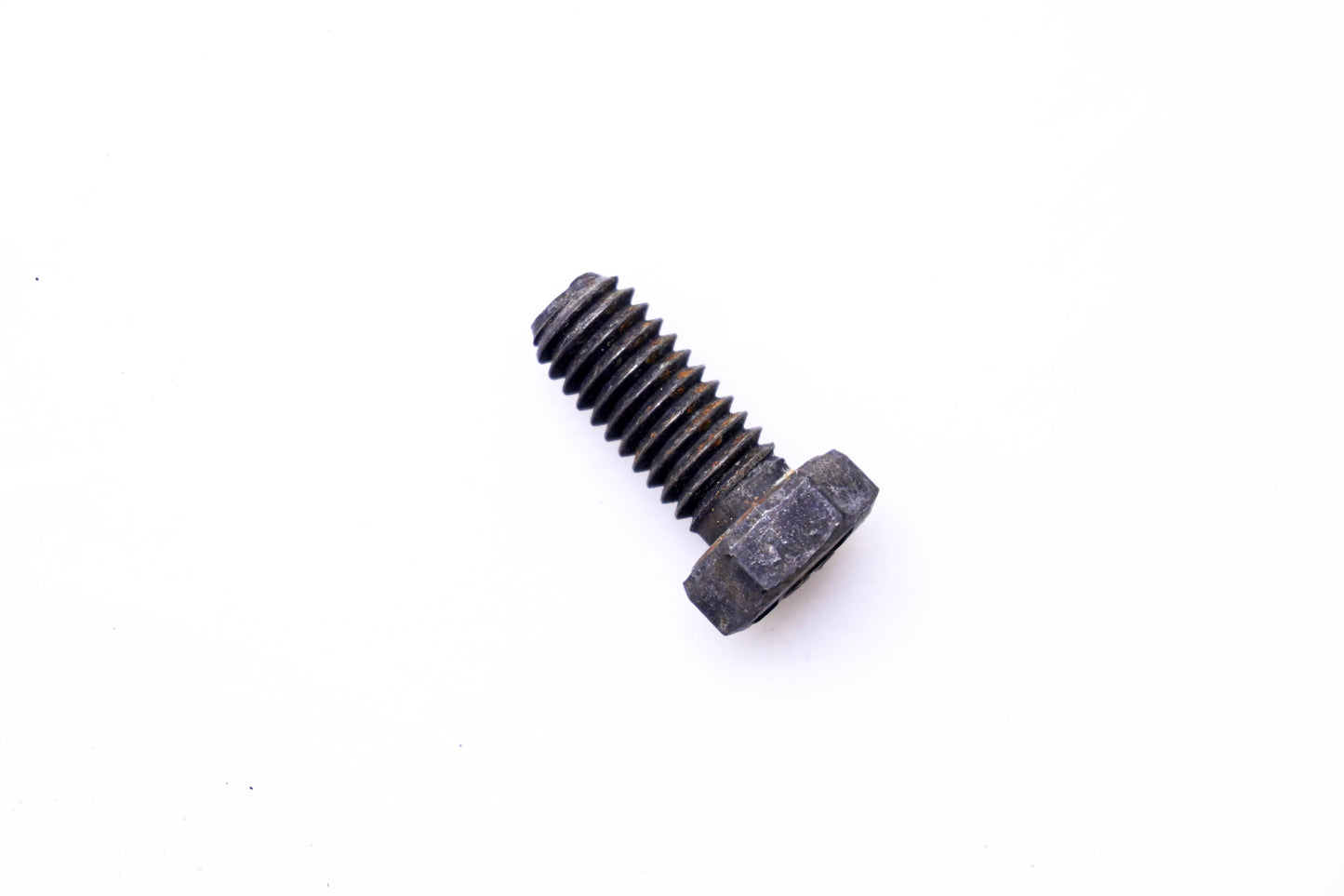 Total Source 060017-019, CR060017-019 Capscrew fits Crown NOS