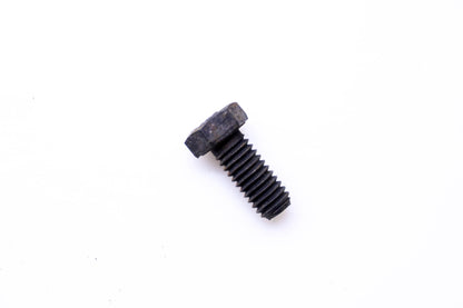 Total Source 060017-019, CR060017-019 Capscrew fits Crown NOS