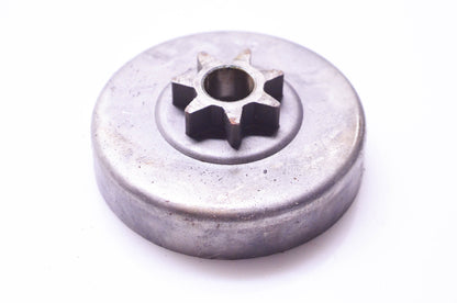 Windsor MC 13 A7 Clutch Drum NOS