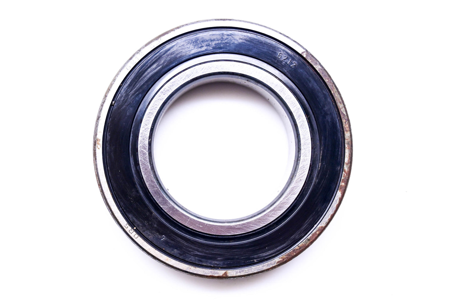 Total Source 065081-055, CR065081-055 Ball Bearing fits Crown NOS