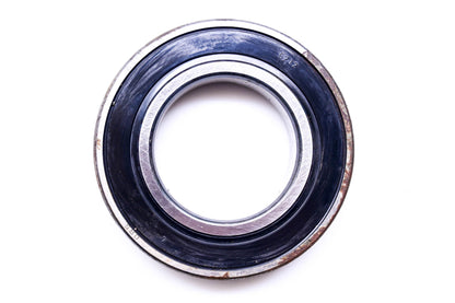 Total Source 065081-055, CR065081-055 Ball Bearing fits Crown NOS