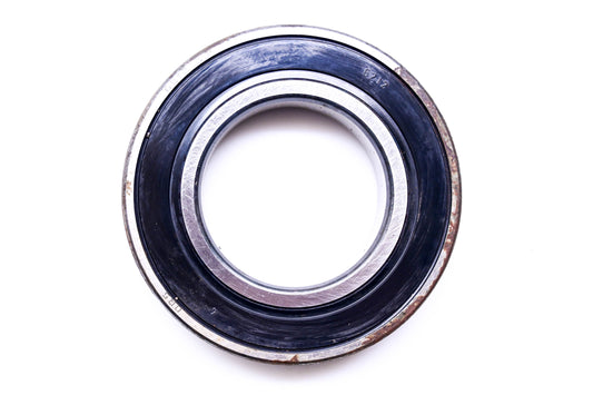 Total Source 065081-055, CR065081-055 Ball Bearing fits Crown NOS