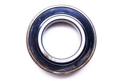Total Source 065081-055, CR065081-055 Ball Bearing fits Crown NOS