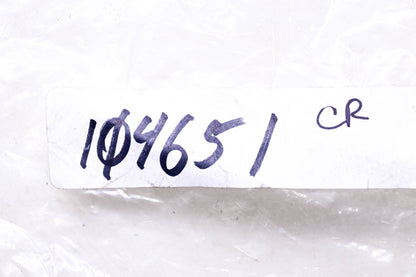 Total Source 104651, CR104651 Contact Kit fits Crown NOS