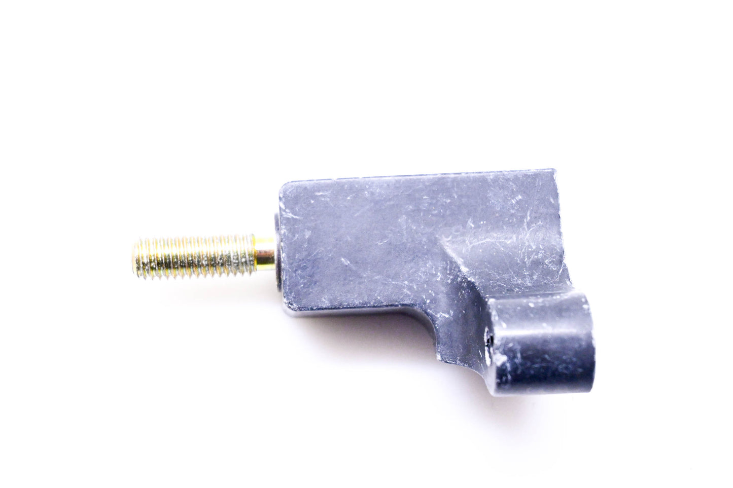 Total Source 103023, CR103023 Insulator fits Crown NOS