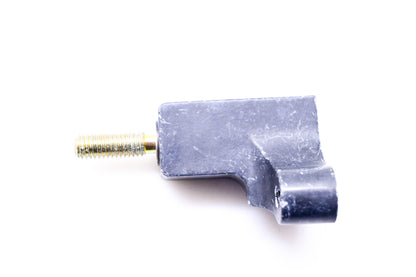 Total Source 103023, CR103023 Insulator fits Crown NOS