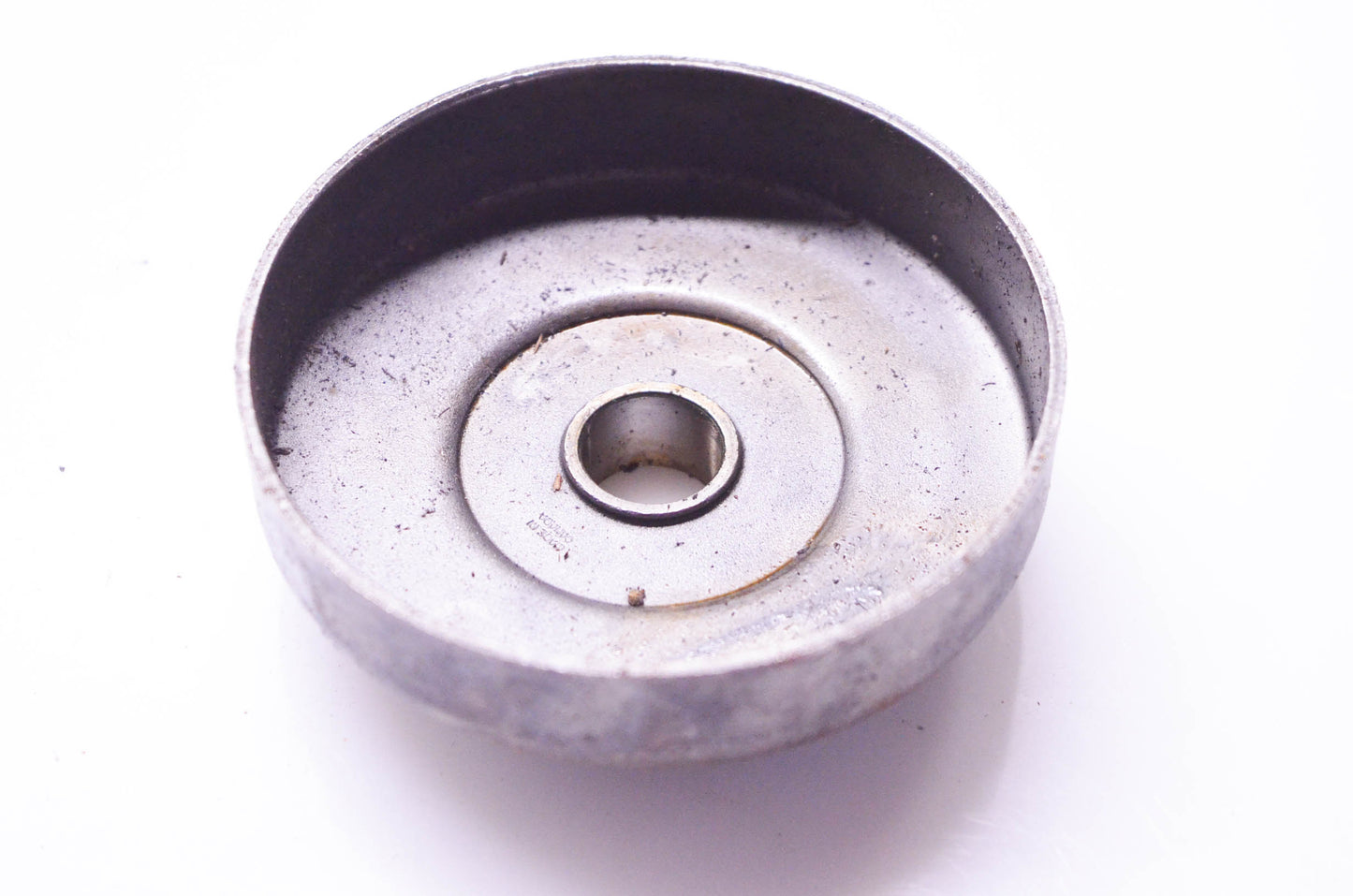 Windsor MC 13 A7 Clutch Drum NOS