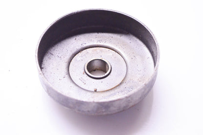 Windsor MC 13 A7 Clutch Drum NOS