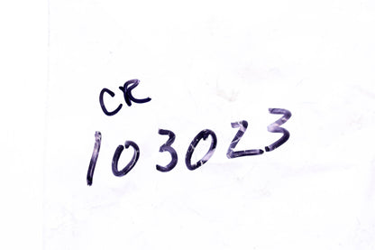 Total Source 103023, CR103023 Insulator fits Crown NOS