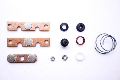 Intrupa HT-835, CR116171 Contact Kit fits Crown NOS