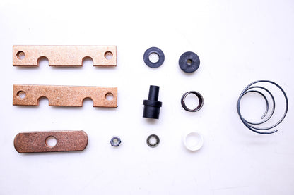 Intrupa HT-835, CR116171 Contact Kit fits Crown NOS