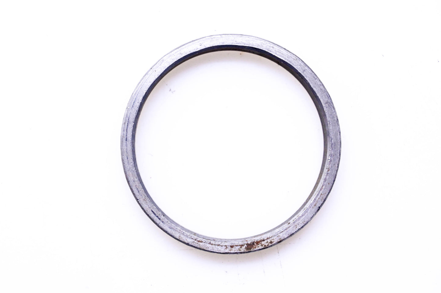 Total Source 100463, CR100463 Spacer fits Crown NOS