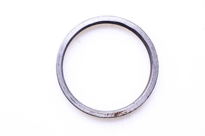 Total Source 100463, CR100463 Spacer fits Crown NOS