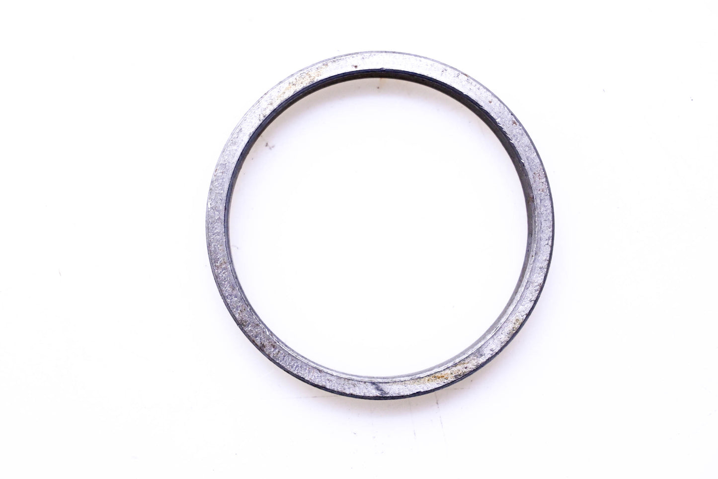 Total Source 100463, CR100463 Spacer fits Crown NOS