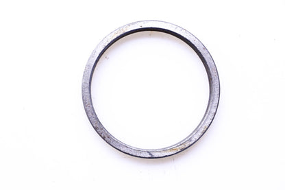 Total Source 100463, CR100463 Spacer fits Crown NOS