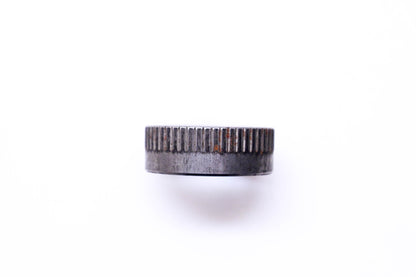 Total Source 73842, CR73842 Handle Bushing fits Crown NOS