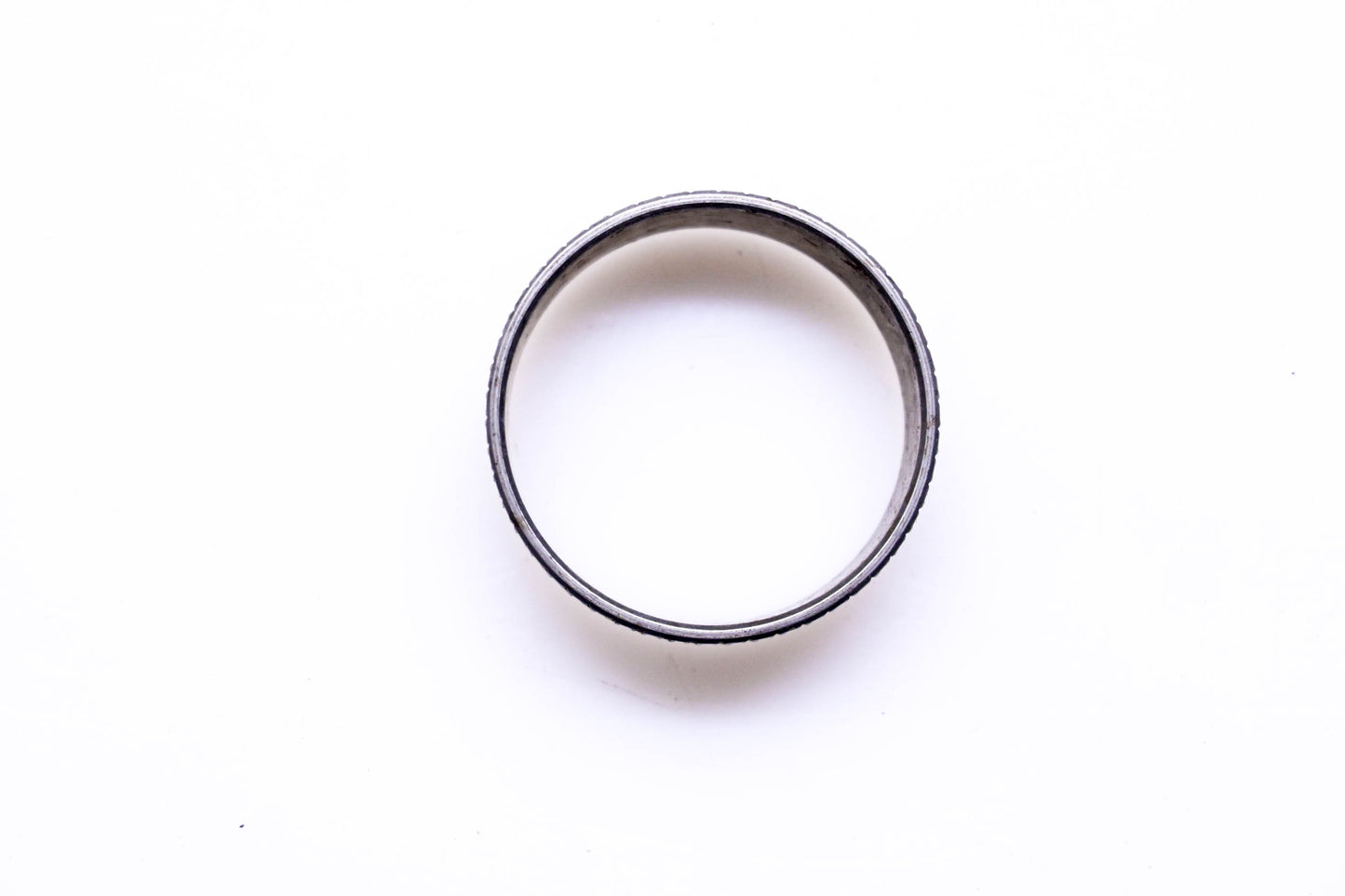 Total Source 73842, CR73842 Handle Bushing fits Crown NOS