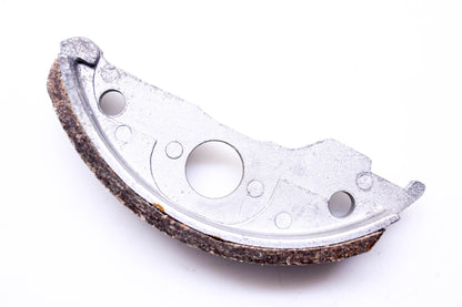Total Source 087478, CR087478 Brake Shoe fits Crown NOS