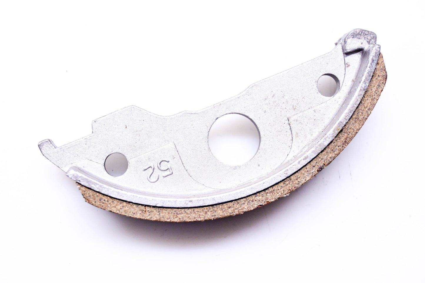 Total Source 087478, CR087478 Brake Shoe fits Crown NOS