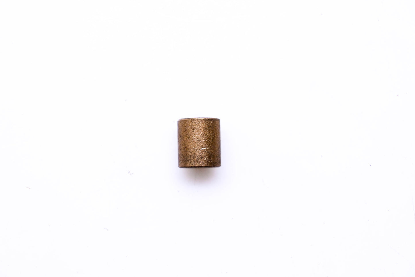 Total Source 460-014, RA460-014 Bushing fits Raymond NOS