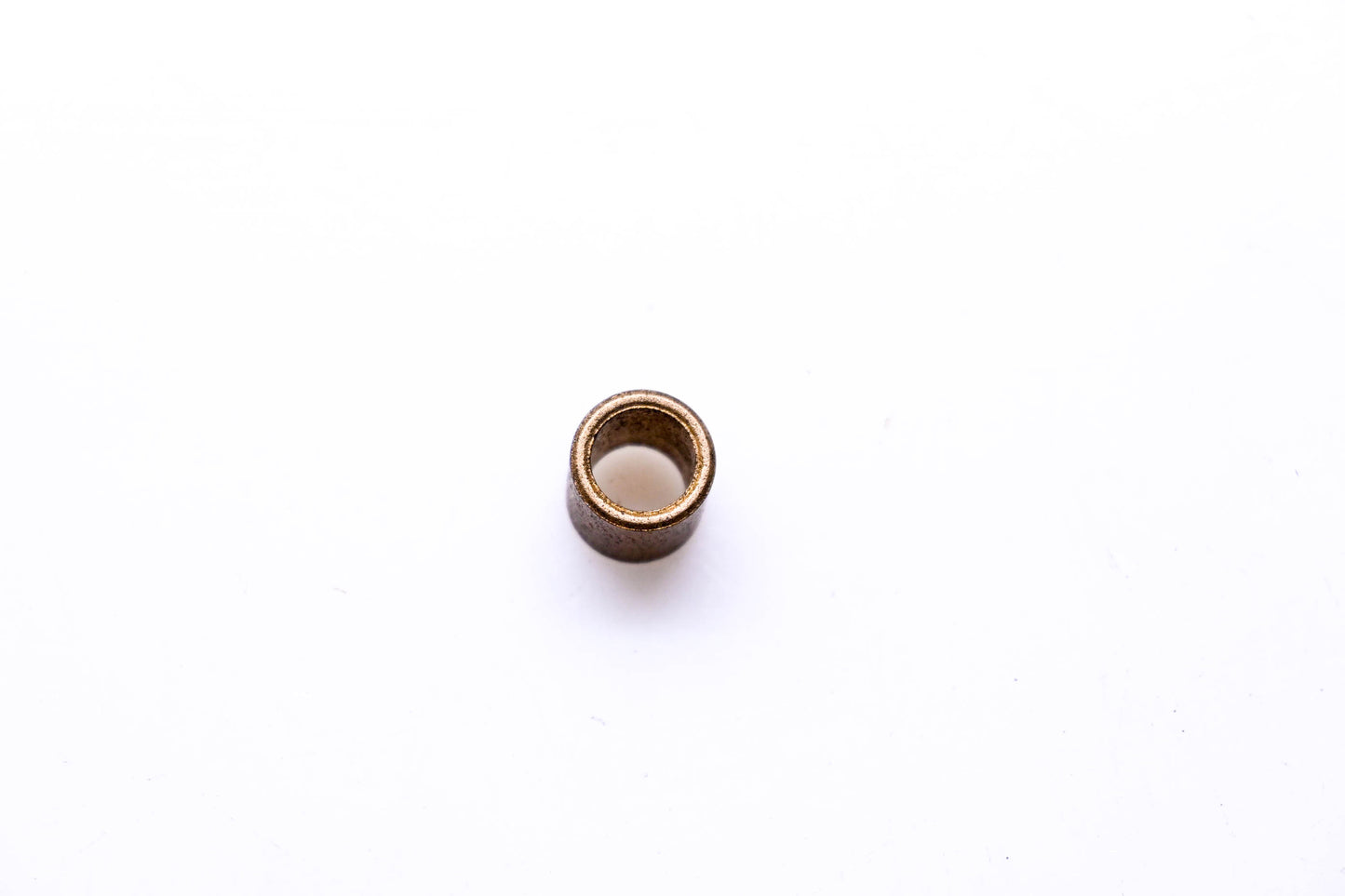 Total Source 460-014, RA460-014 Bushing fits Raymond NOS