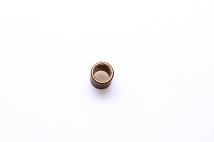 Total Source 460-014, RA460-014 Bushing fits Raymond NOS