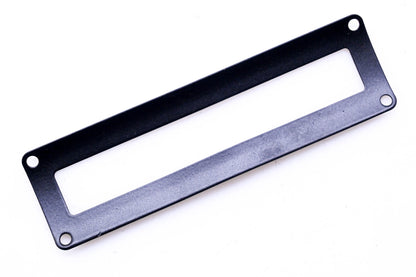 Crown 076577 Cover Plate NOS