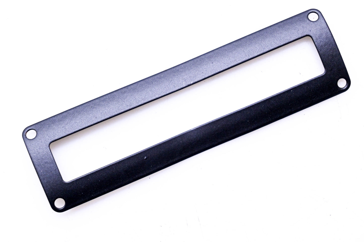 Crown 076577 Cover Plate NOS