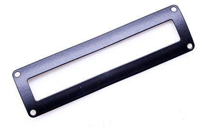 Crown 076577 Cover Plate NOS
