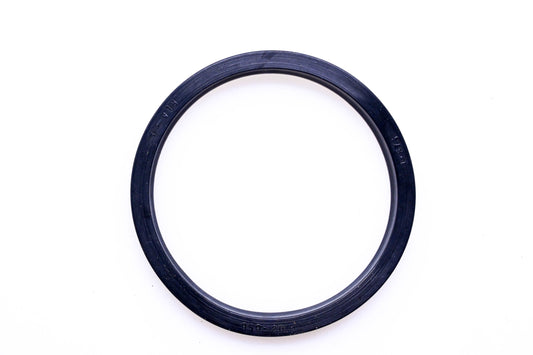 Total Source 064135-003, CR064135-003 Wiper Seal fits Crown NOS
