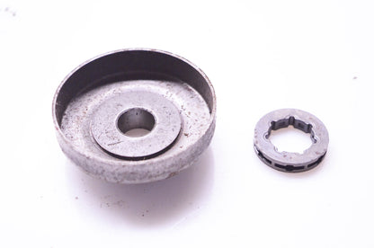 Oregon 29105 Rim Sprocket NOS