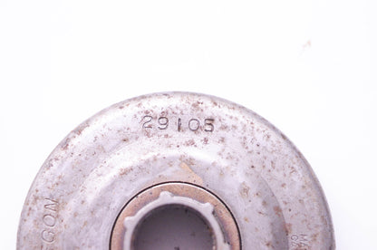 Oregon 29105 Rim Sprocket NOS