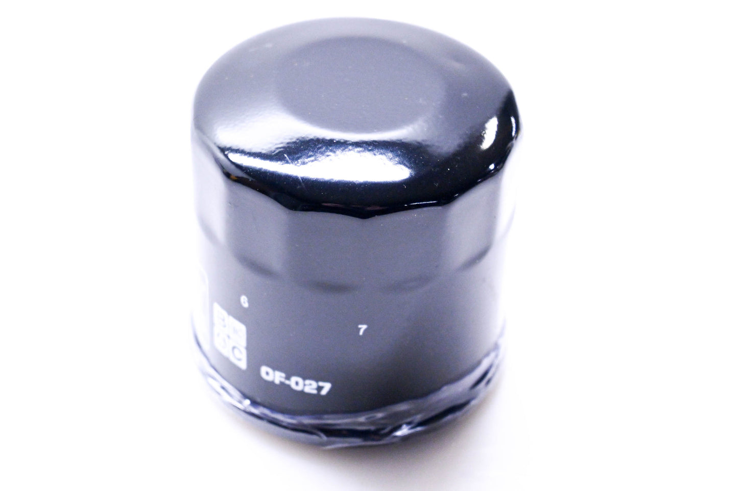 Volar Motorsport OF-027 Oil Filter NOS