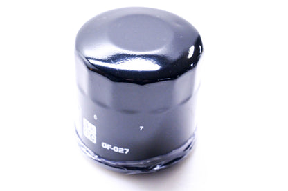 Volar Motorsport OF-027 Oil Filter NOS