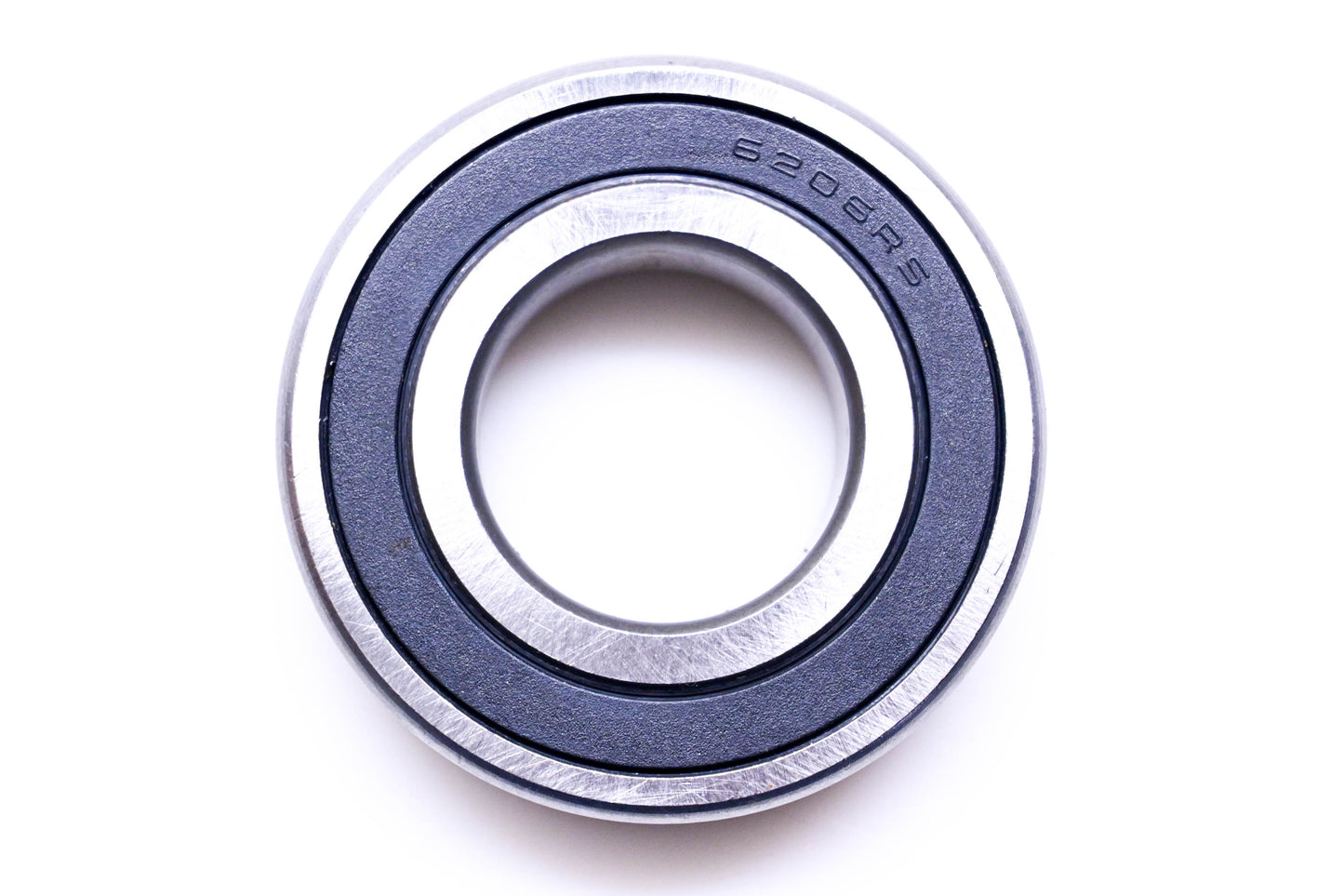 Total Source 065081-010, CR065081-010 Double Seal Ball Bearing fits Crown NOS