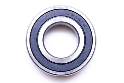 Total Source 065081-010, CR065081-010 Double Seal Ball Bearing fits Crown NOS