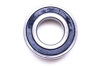 Total Source 065081-010, CR065081-010 Double Seal Ball Bearing fits Crown NOS