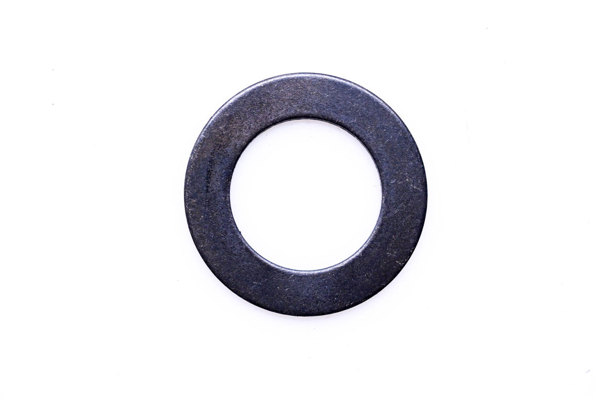 Total Source 60030-050, CR60030-050 Washer fits Crown NOS