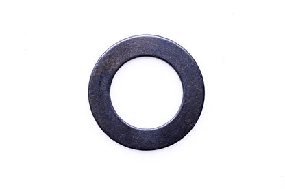 Total Source 60030-050, CR60030-050 Washer fits Crown NOS