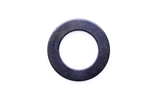 Total Source 60030-050, CR60030-050 Washer fits Crown NOS