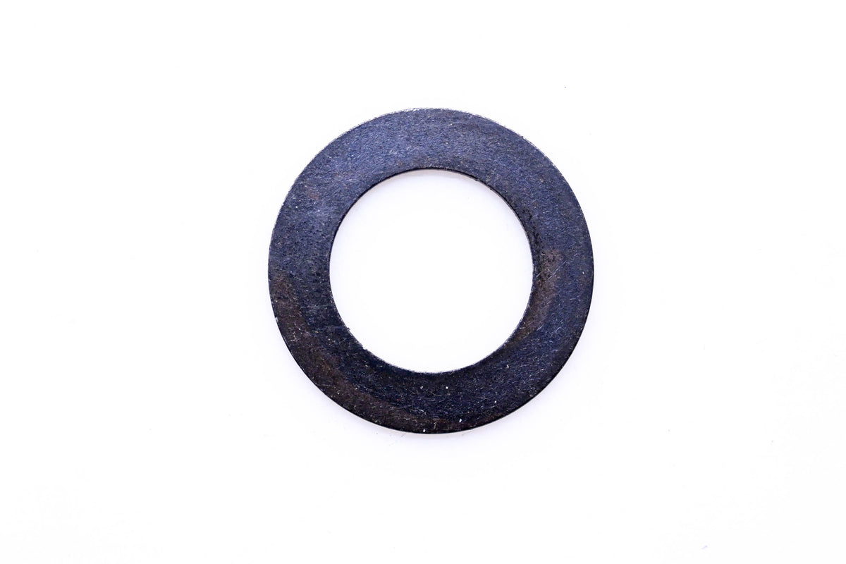 Total Source 60030-050, CR60030-050 Washer fits Crown NOS